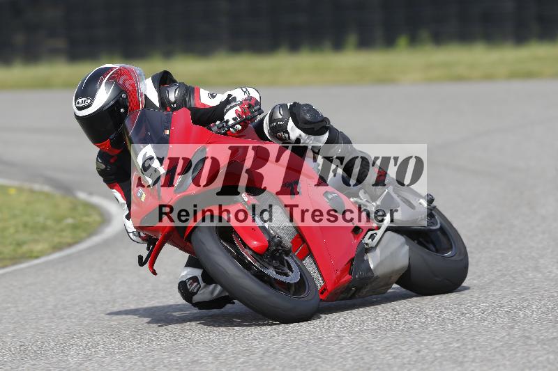 Archiv-2025/07 19.04.2025 Speer Racing ADR/Gruppe gelb/6